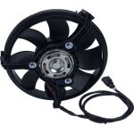 Bosch Kühlgebläse 0 986 338 115 Bosch Kühlgebläse 0 986 338 115