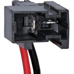 Valeo Lüfter 884601 Valeo Lüfter 884601