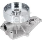 febi bilstein Wasserpumpe / Kühlmittelpumpe 185019 febi bilstein Wasserpumpe / Kühlmittelpumpe 185019