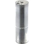 Trockner, Klimaanlage AD 159 000P Trockner, Klimaanlage AD 159 000P