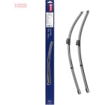 DENSO Wischblatt DF-084 DENSO Wischblatt DF-084
