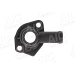 50032 AIC Wasserflansch 50032 - mit Dichtung 50032 AIC Wasserflansch 50032 - mit Dichtung