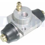 Delphi Radbremszylinder LW50082 Delphi Radbremszylinder LW50082