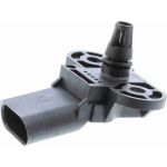 Vemo Ladedrucksensor V10-72-1134