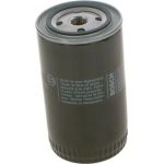 0 451 203 010 Bosch Ölfilter 0 451 203 010 0 451 203 010 Bosch Ölfilter 0 451 203 010