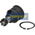 Gelenk - Radaufhängung Honda P. Civic 01-05 Le/Pr BJ-403
