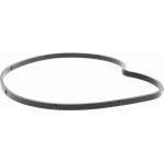 Vaico Wasserpumpe / Kühlmittelpumpe V10-50066 Vaico Wasserpumpe / Kühlmittelpumpe V10-50066