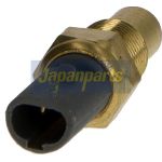 Kühlmitteltemperatur-Sensor BA-205 Kühlmitteltemperatur-Sensor BA-205