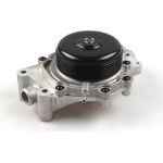HEPU Wasserpumpe P1613A