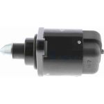 Vemo Leerlaufregelventil V46-77-0008 Vemo Leerlaufregelventil V46-77-0008