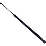 3G0823359B VAG Original 3G0823359B Gasfeder-Motorabdeckung VW Passat 14 – – OE-Nr. 3G0823359B