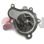 JPN Wasserpumpe 10C0505-JPN JPN Wasserpumpe 10C0505-JPN