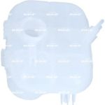 AUSGLEICHSBEHÄLTER, KÜHLMITTEL NRF454109 AUSGLEICHSBEHÄLTER, KÜHLMITTEL NRF454109