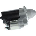 Bosch Starter 1 986 S00 660 Bosch Starter 1 986 S00 660