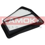 Kamoka Luftfilter F226001 Kamoka Luftfilter F226001