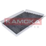 KAMOKA Filter, Innenraumluft F502601 KAMOKA Filter, Innenraumluft F502601