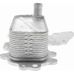 Vemo Motorölkühler V40-60-2119 Vemo Motorölkühler V40-60-2119
