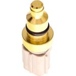 NRF Kühlmitteltemperatursensor 727027 NRF Kühlmitteltemperatursensor 727027