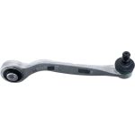 Querlenker re 27030 01 Querlenker re 27030 01