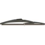 Bosch Wischerblatt H840 3397004802 Bosch Wischerblatt H840 3397004802