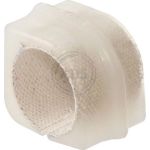 A.B.S. Lagerung des Stabilisators 271133 A.B.S. Lagerung des Stabilisators 271133