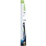 VALEO Scheibenwischer 574620 VALEO Scheibenwischer 574620
