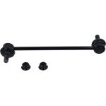 Stabilisator li/re 35001 01 Stabilisator li/re 35001 01