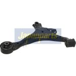 Querlenker Honda P. Civic Coup (Em2) 01- Pr BS-414R Querlenker Honda P. Civic Coup (Em2) 01- Pr BS-414R