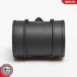 07SKV045 SKV GERMANY Luftmassenmesser Luftmengenmesser 07SKV045 07SKV045 SKV GERMANY Luftmassenmesser Luftmengenmesser 07SKV045