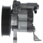 Bosch Servopumpe K S01 000 642 Bosch Servopumpe K S01 000 642