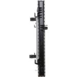 Kühler, Motorkühlung CR 2054 000S