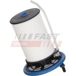 FAST Kraftstofffilter FT39111 FAST Kraftstofffilter FT39111