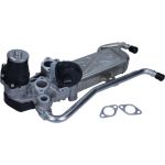 MAXGEAR AGR-Ventil 27-0663 MAXGEAR AGR-Ventil 27-0663