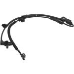 KAMOKA Sensor, Raddrehzahl 1060506 KAMOKA Sensor, Raddrehzahl 1060506