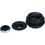 MAXGEAR Federbeinstützlager-Reparatursatz 72-4651 MAXGEAR Federbeinstützlager-Reparatursatz 72-4651