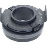 SACHS Kupplungssatz 3000 954 025