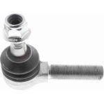 V48-9510 Vaico Spurstangenkopf V48-9510
