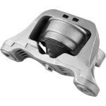 TEDGUM Motorlagerhalter 00224116 TEDGUM Motorlagerhalter 00224116