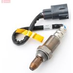 DENSO Lambdasonde DOX-0506 DENSO Lambdasonde DOX-0506