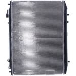Kühler, Motorkühlung CR 1692 000S Kühler, Motorkühlung CR 1692 000S