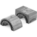 TEDGUM_TD Lagerung, Stabilisator TED32889 TEDGUM_TD Lagerung, Stabilisator TED32889