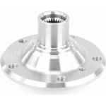 VAICO Radnabe V20-3427 VAICO Radnabe V20-3427