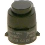 Sensor 0 263 013 622 Sensor 0 263 013 622