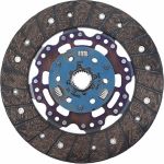 SACHS Kupplungssatz 2290 601 058 SACHS Kupplungssatz 2290 601 058