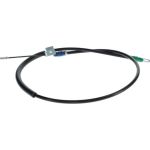 Handbremsseil 1987482832 Handbremsseil 1987482832