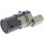 VEMO Sensor, Einparkhilfe V20-72-0036 VEMO Sensor, Einparkhilfe V20-72-0036