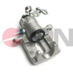 JPN Bremssattel 21H9062-JPN JPN Bremssattel 21H9062-JPN