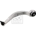 FEBI BILSTEIN Achsarm 102986 FEBI BILSTEIN Achsarm 102986