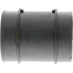 V40-72-0456 Vemo Luftmassenmesser V40-72-0456 V40-72-0456 Vemo Luftmassenmesser V40-72-0456