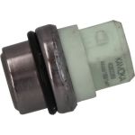 Kamoka Kühlmitteltemperatursensor 4080069 Kamoka Kühlmitteltemperatursensor 4080069